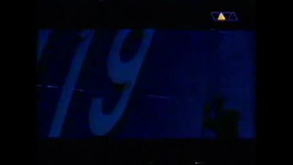 Nana - Dreams