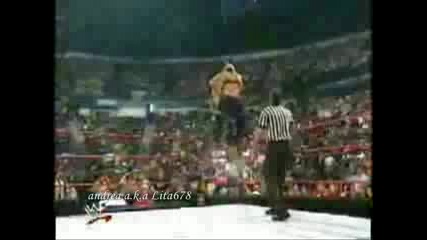 My Old Registration[wwedivafan19]