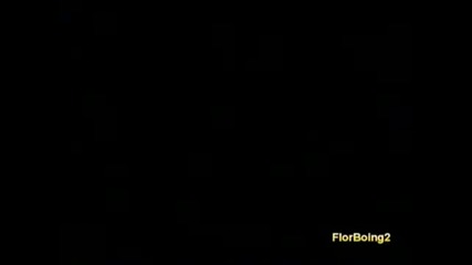 Flor in Concerto 2004 (originale) (intero)