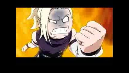 Amv