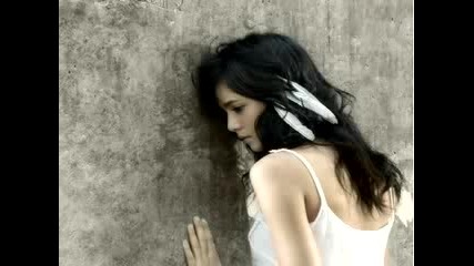 Sunlounger feat. Zara - Lost (aly Fila Remix )
