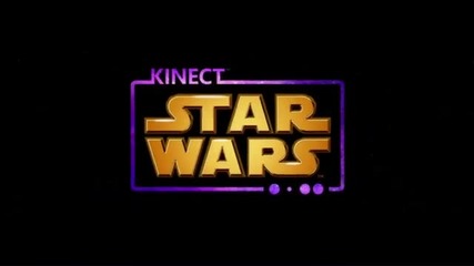 E3 2011: Gt Motion - Kinect Lineup