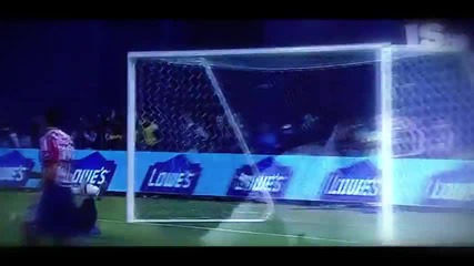 Cristiano Ronaldo-1.000.000