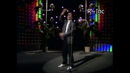 Very H Q: Falco - Der Kommissar [ Tv Performance from 1982, very rare ]