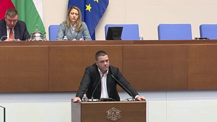 Скандал, обиди и взаимни обвинения в парламента заради трагедията „Петрохан“