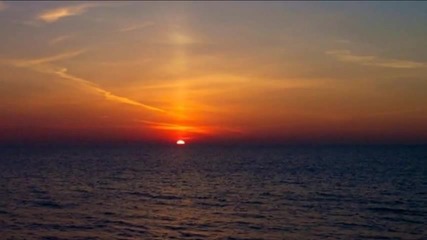 Dokken - Will The Sun Rise 