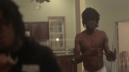 Hd * Chief Keef - Love Sosa