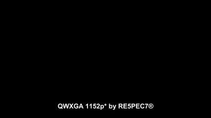 G4 Boyz - On My Set ( Qwxga 1152p )