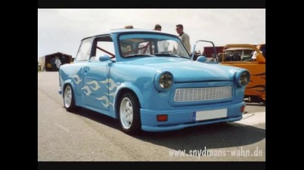 super cars