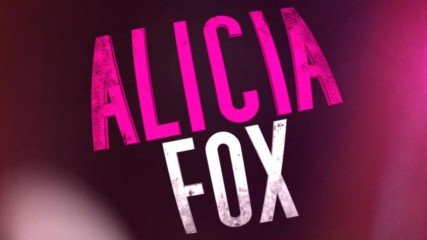 Alicia Fox Entrance Video