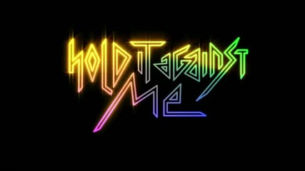 Britney Spears - Hold It Against Me Пети Трейлър