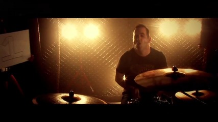 Voices Of Extreme - Apocalypse (hq)