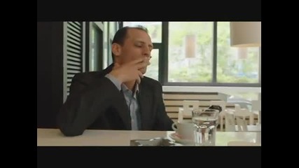Най-доброто от Под Прикритие за първи и втори сезон!