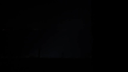 Anavae - Exit Stage Left [studio Video]