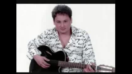 Болалар - Бона сера 