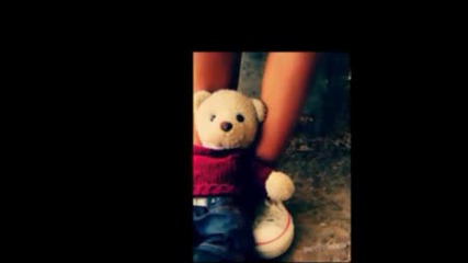Mn Qka Pesnichka!!!