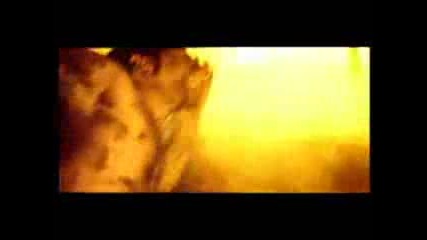 Breed 77 - Worlds On Fire (spanish)