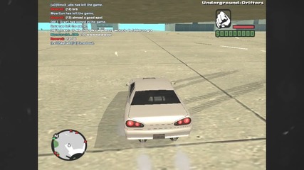 Im back