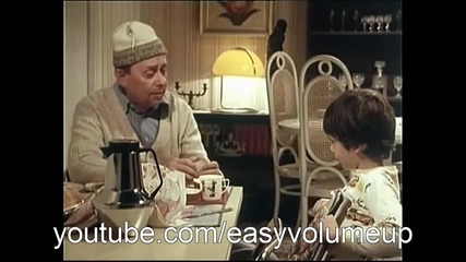 Vruc_vetar