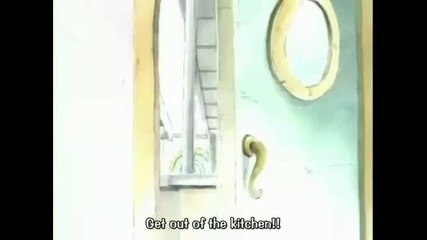One Piece - 021 [good quality]