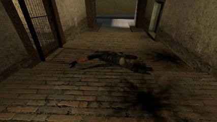 Stupid Metro police goes to italy