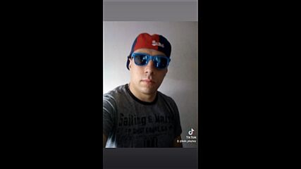 Vid_92690716_093049_276.mp4