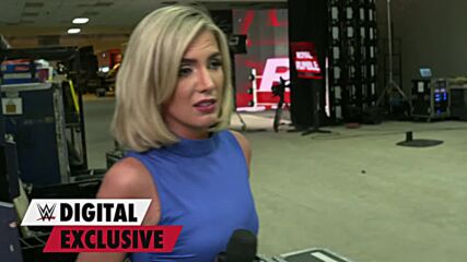Natalya sets another world record: WWE Digital Exclusive, Jan. 29, 2022
