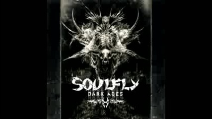 soulfly soulfly v part 2 