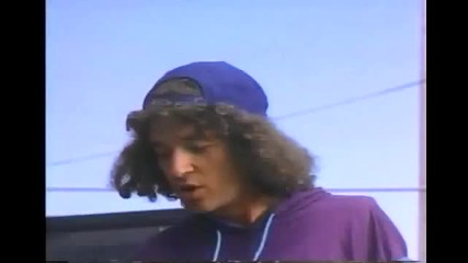 Prehysteria! (1993) trailer
