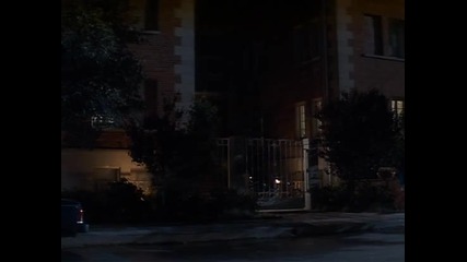 I Still Know What You Did Last Summer part1