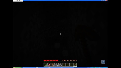 minecraft epizod 1 :)