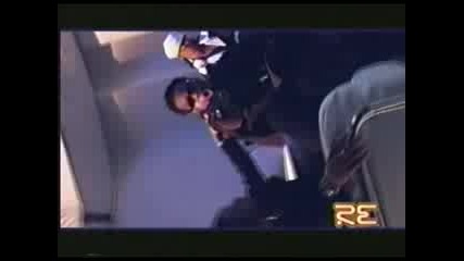 Bounty Killer ft Movado,  Vybz Kartel,  Elephant Man - Elephant Man