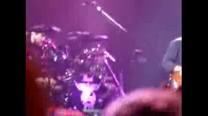 Bon Jovi - In These Arms