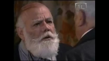 Entre el amor y el odio cap.54.1.3