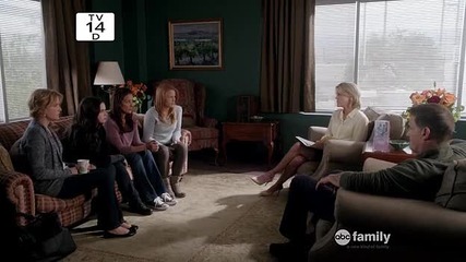 Switched.at.birth.s03e16.hdtv.xv