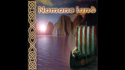 Nomans Land - The Swan Road