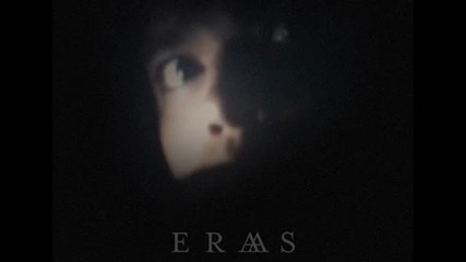 Eraas - Briar Path (silent Servant Reinterpretation)