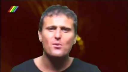 Goran Vukosic - Lozila me lozila