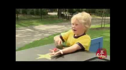 Top 10 Just For Laugh Gags Thebeautylover28.flv