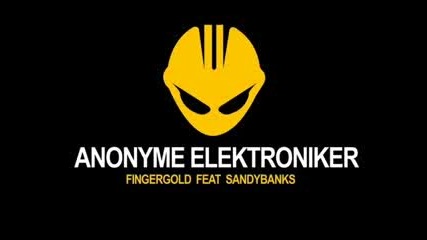 Electro house mix (minimal) 2008 mixed by