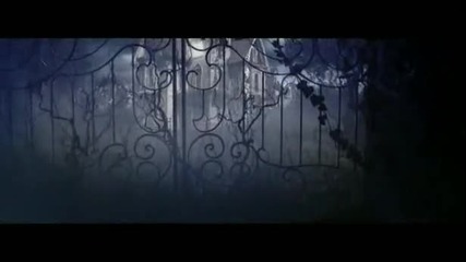 Jessie J - Nobody s Perfect