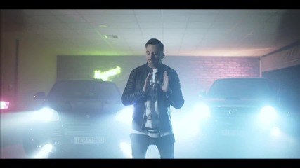 Iordanis Agapitos - Na to po na min to po (official Hd video) 2016