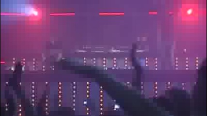 Hardbass 2009 Dvd Team Red Part 3