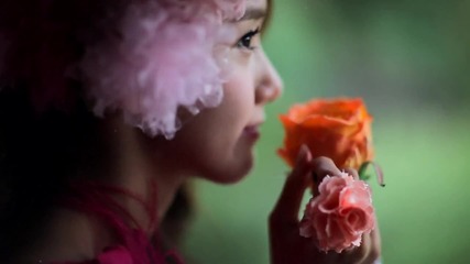 Girl de Provence Perfume ( Yoona's Version ) Commercial