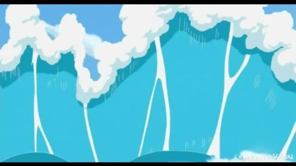 One Piece Amv - Whitebeard War