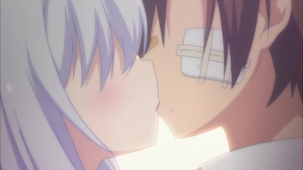 Oreshura 4 Bg Subs [high]