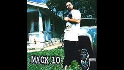 Mack 10-foe Life