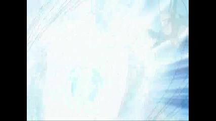 Naruto Shippuuden - Hush hush