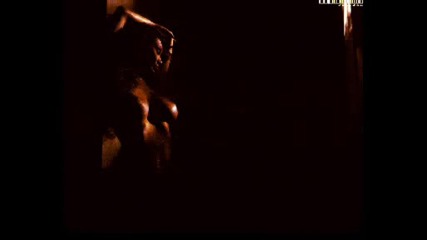 xtazy - cant stop thinking about you.wmv