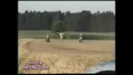 Funnyy Accidents